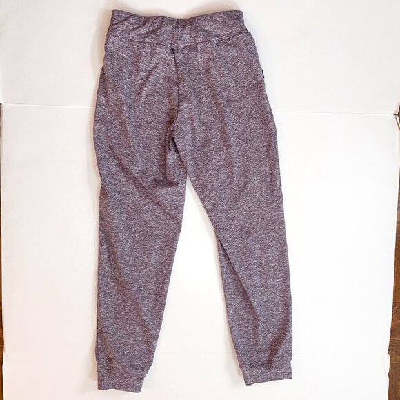 Athleta Girl SoftLuxe Jogger, Size 12 - Picture 2 of 4